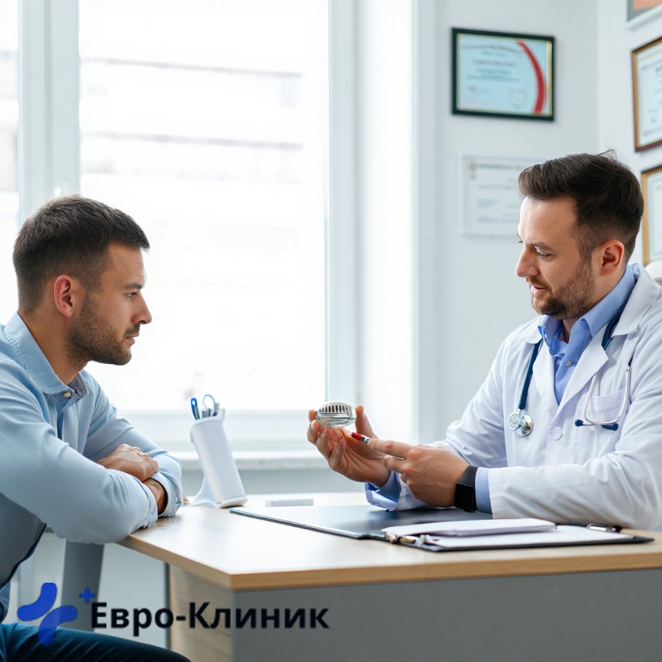 Консультация по химзащите от алкоголизма в Дивноморском