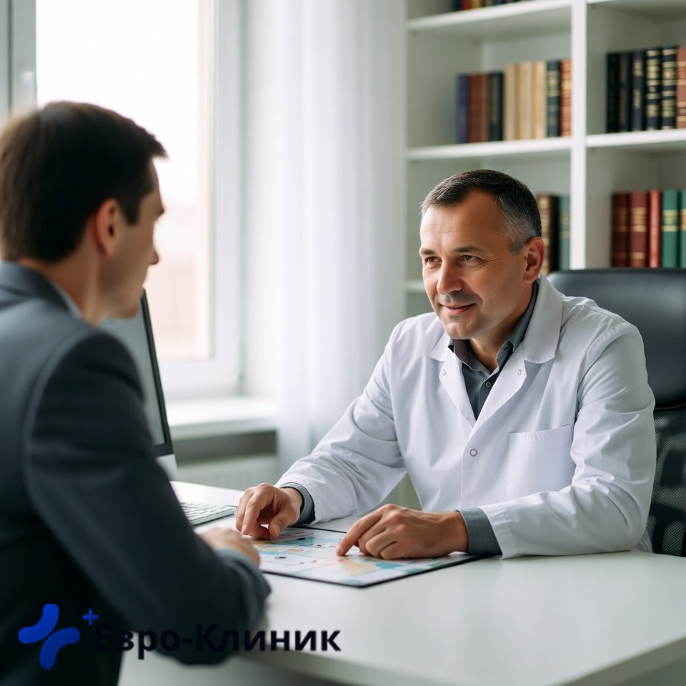 Консультация по лазерному кодированию в Дивноморском