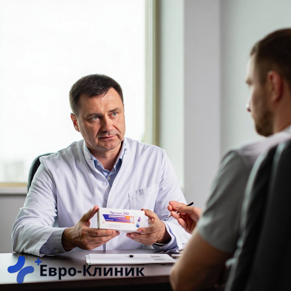 Консультация по кодированию препаратом Тетлонг в Дивноморском
